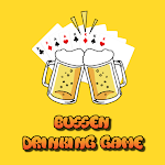 Bussen Drinking Game APK