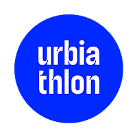 Urbiathlon APK