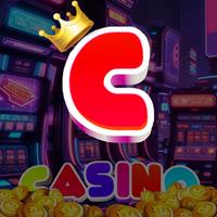 Chumba Casino Slots Win Cash icon