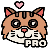 MeowVPN PROicon