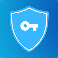 Yalla Vpn - Secure Vpn Proxy icon