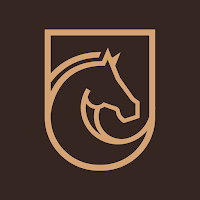 HorseDay | Equestrian trackericon