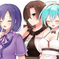 Who Is the New Maid? APK