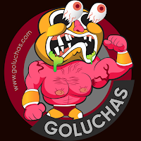 Goluchas icon