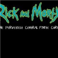 Rick and Morty – The Perviest Central Finite Curve APK