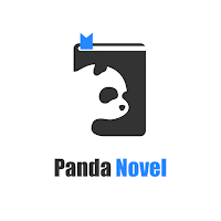 Panda Novel icon