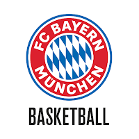 FC Bayern Basketballicon