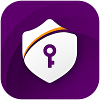 Pear VPN - Secure & Fast VPN icon