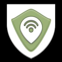 ONCE VPN - Fast, Internet VPN APK