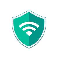 Surf VPN - Best Fast WIFI Hotspot Master Proxyicon