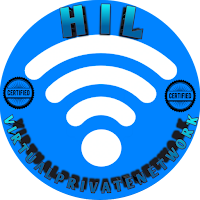 H.I.L VPN APK