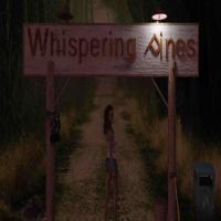 Secrets of Whispering Pines icon