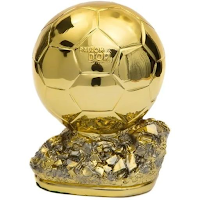 Golden Ball icon