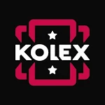 Kolexicon