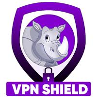 Ryn VPN  - A Secure VPN Proxy Mastericon