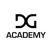 Dan Grieve Academy icon