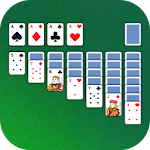 Solitaire Klondike classic.icon