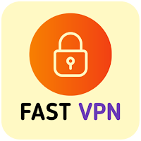 Super Fast VPN Pro icon