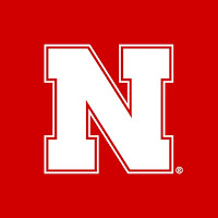 Nebraska Huskers icon