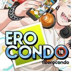 Ero Condoicon