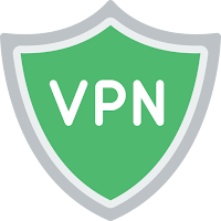 Formula VPN icon