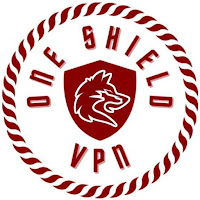 ONE SHIELD VPN APK