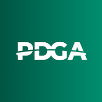 PDGA Live icon