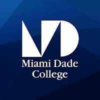 Miami Dade College - My MDC icon