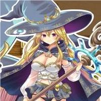 Anya the Mage ~ Genius Sorceress Taken by Goblins APK