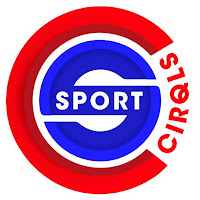 SportCirqls icon