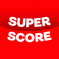 Superscore - Live scoresicon