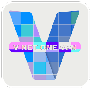 V NET One VPN APK