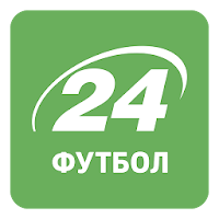 Football 24icon