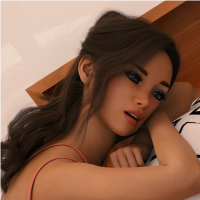 Alive Alone APK