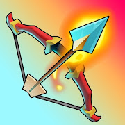 Dragono: Archer's Fire & Magic Mod icon