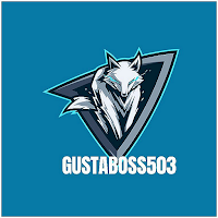 gustaboss pluss vpn icon