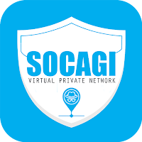 SOCAGI VPN APK