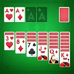 Solitaire Adventure APK