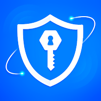 Super VPN - Fast Private Proxy APK