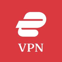 ExpressVPN - Best Android VPNicon