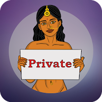 VPN Private serviceicon