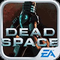 Dead Space™ APK