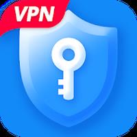 VPN Unlimited, Unblock Websites - IP Changericon