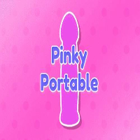 Pinky Portable APK