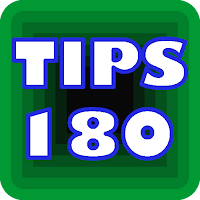 Win with Tips 180. icon