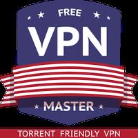 VPN Mastericon