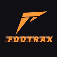 Footraxicon