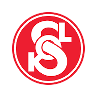 Sokol APK