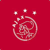 Ajax Official App APK