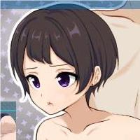 Private NPC Sex Academy APK